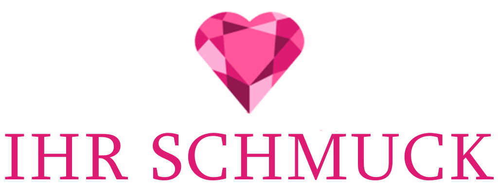 Ihr Schmuck