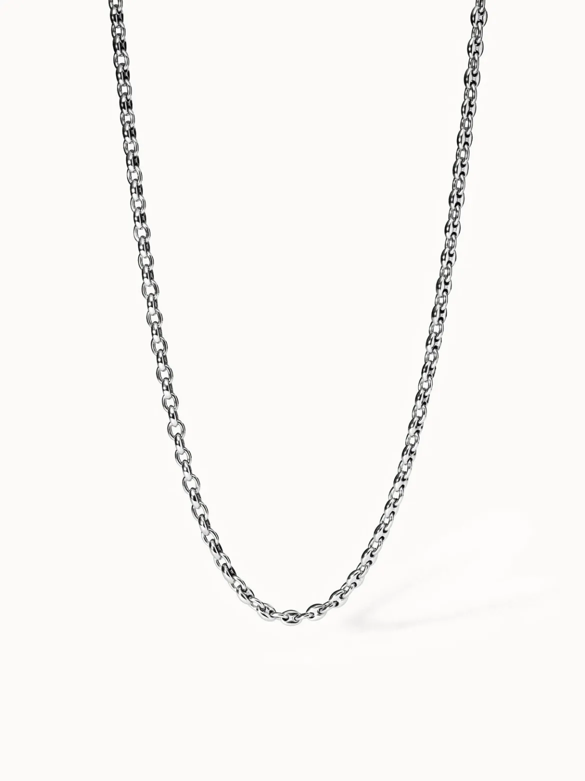 Atlas Kette