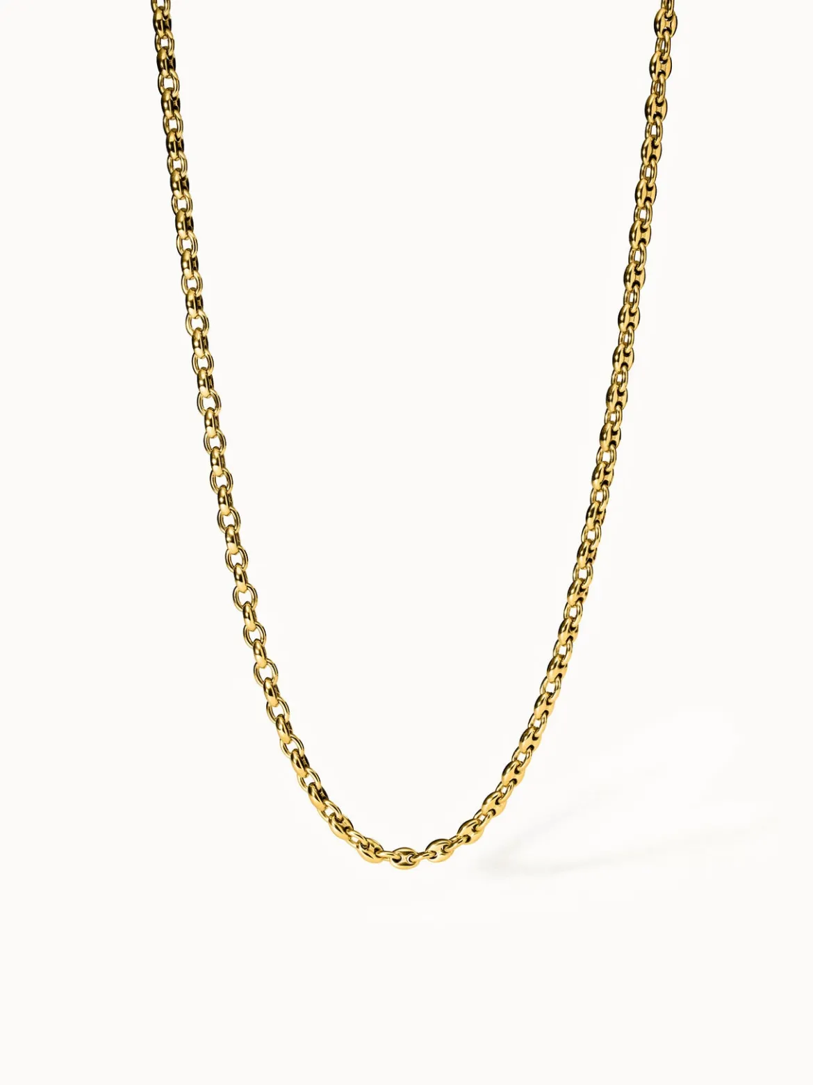 Atlas Kette
