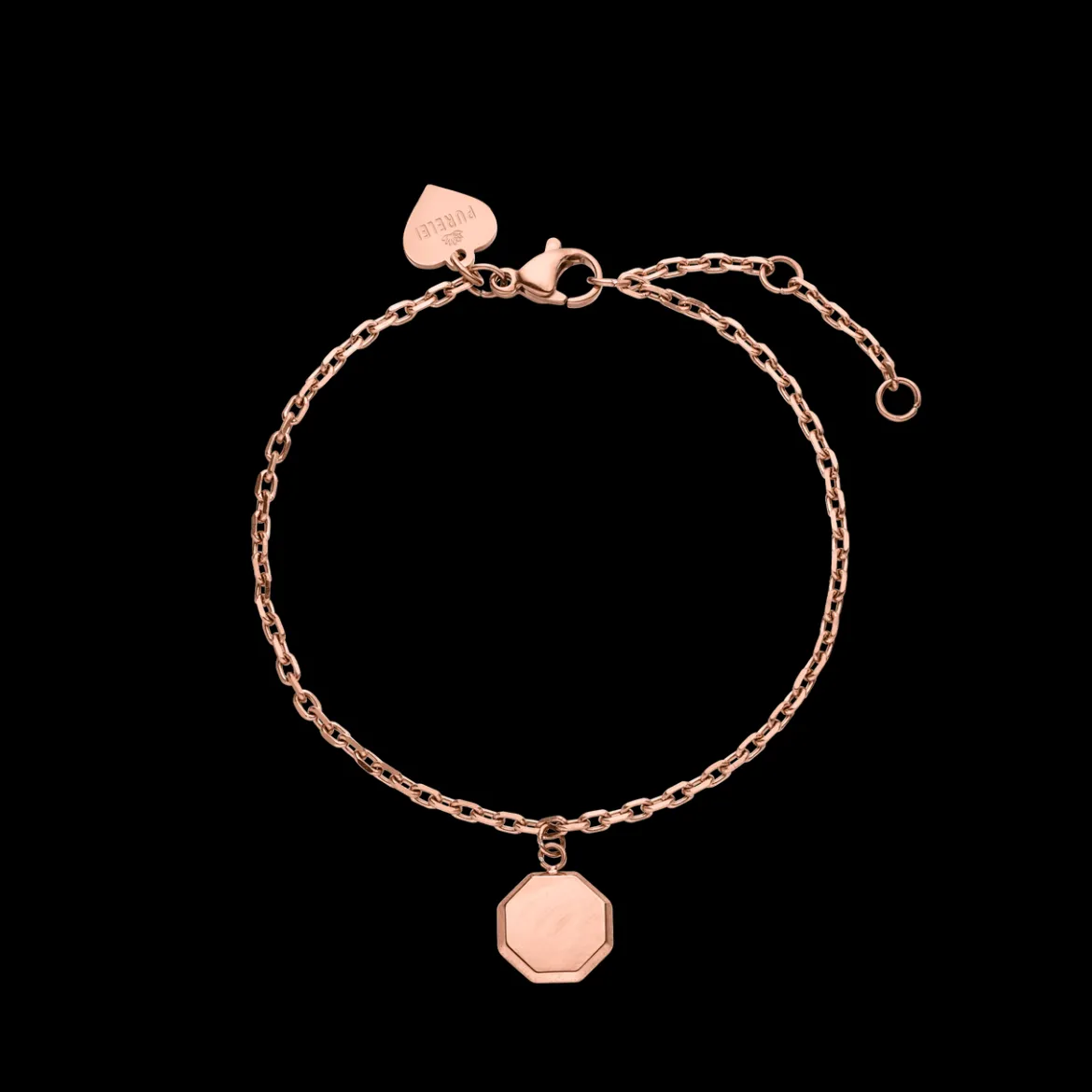 Beloved Armband