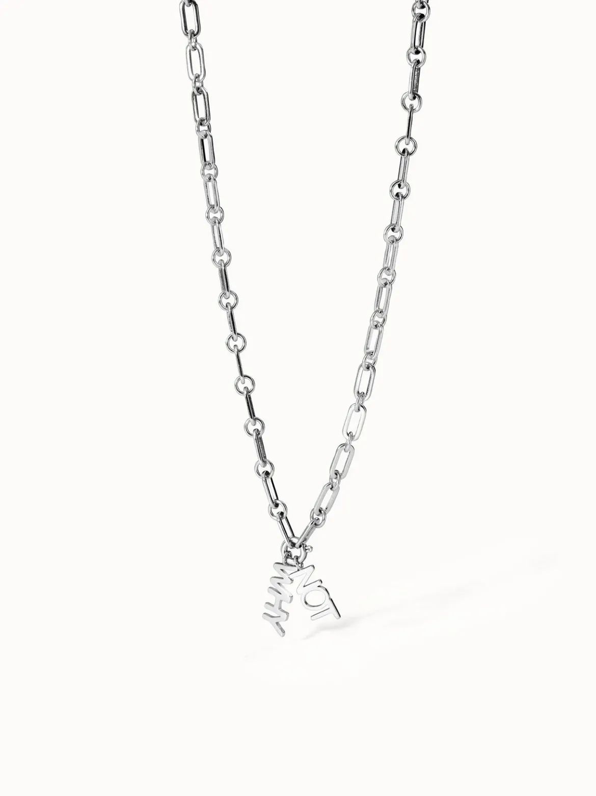 Bicycle Chain Kette