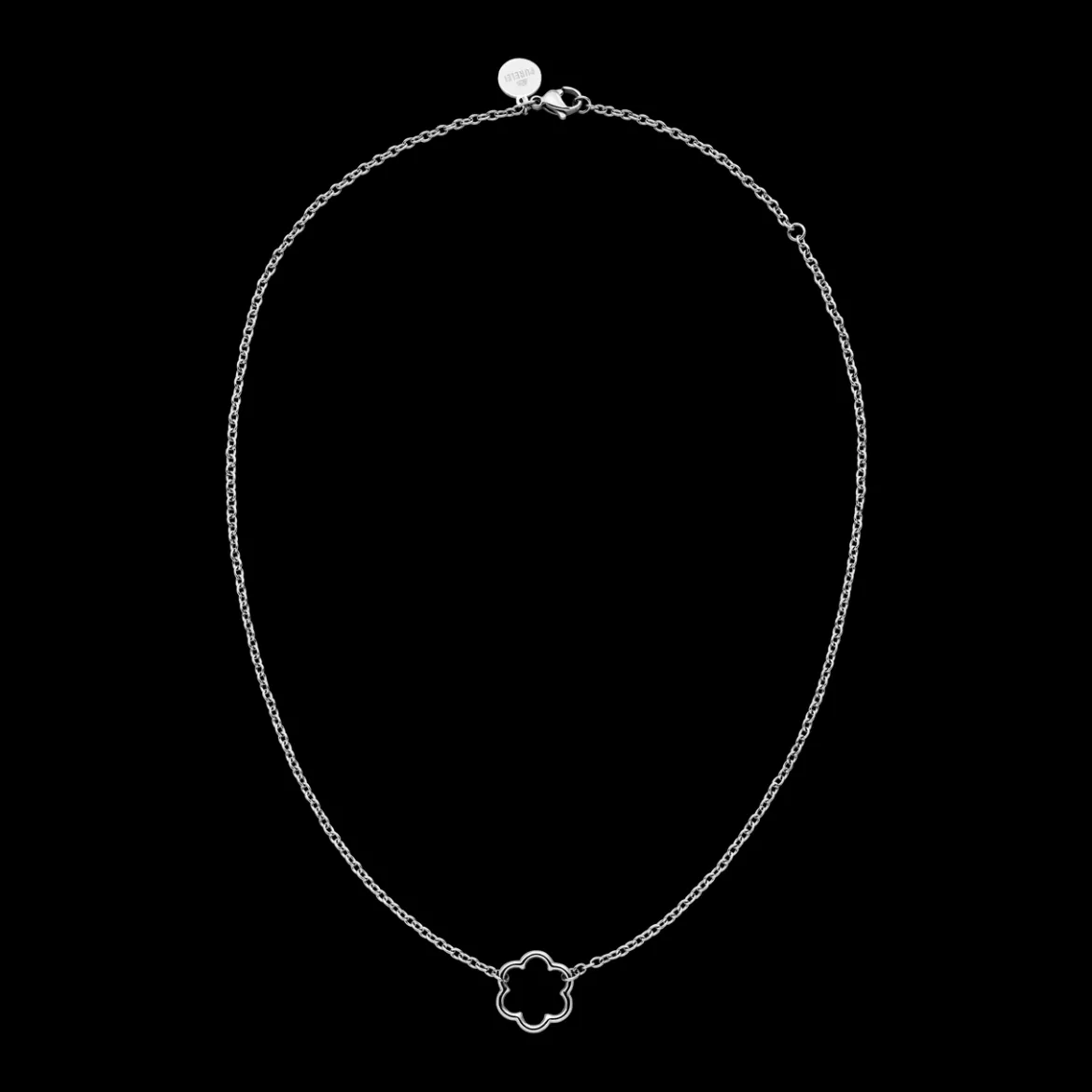 Bloom Kette