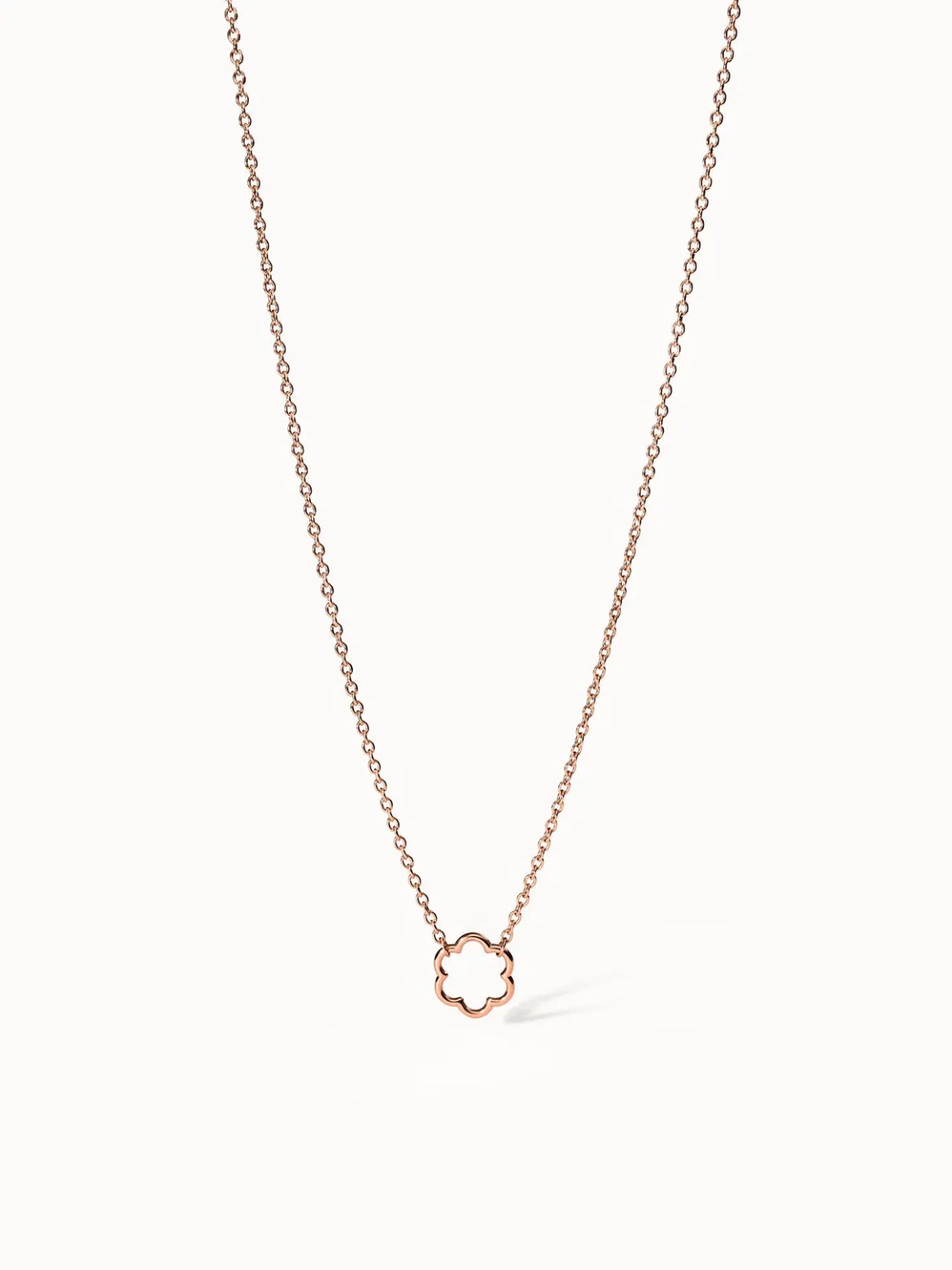 Bloom Kette