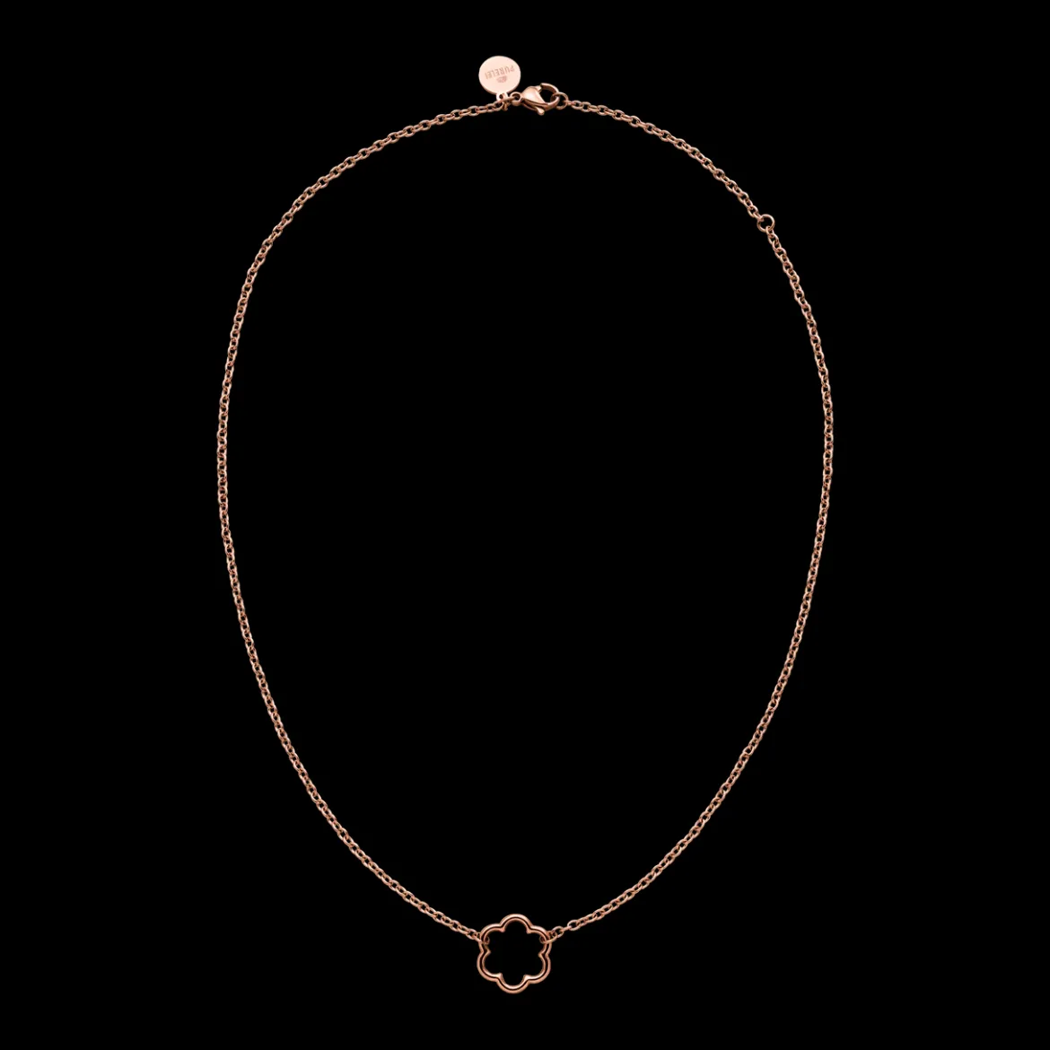 Bloom Kette