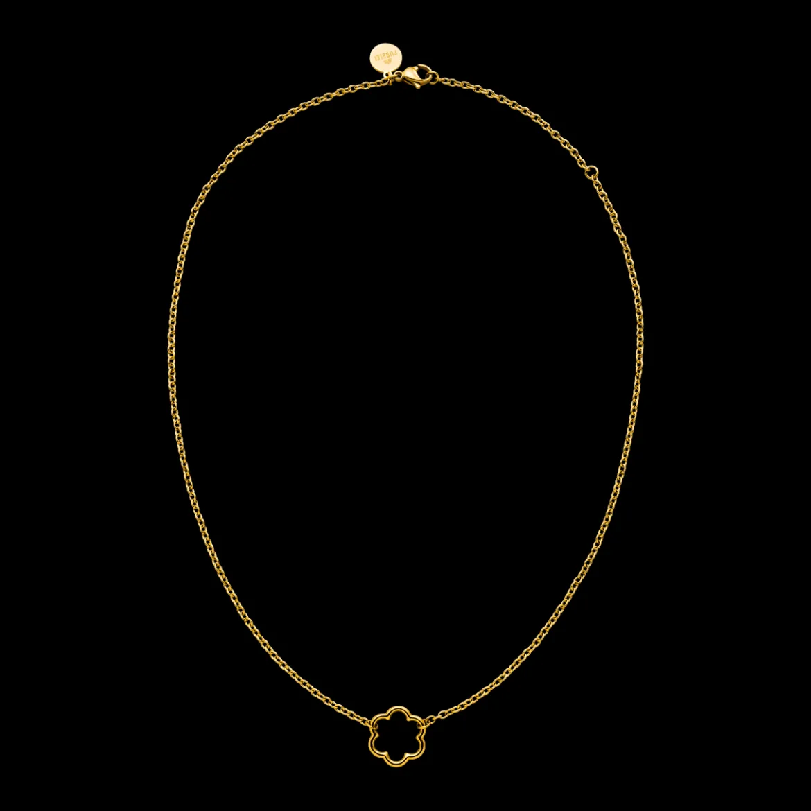 Bloom Kette