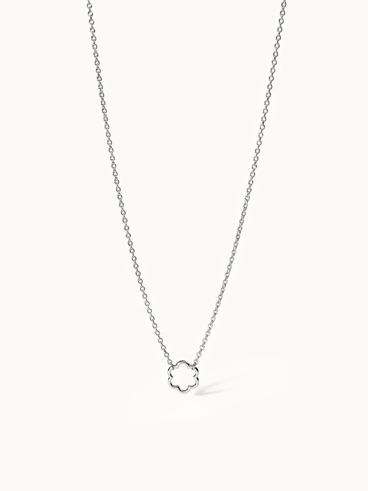 Bloom Kette
