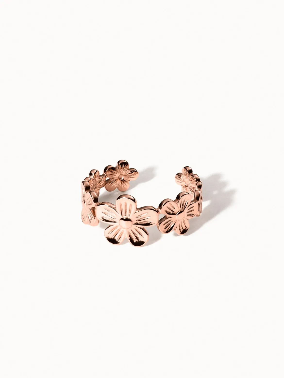 Blooming Ring