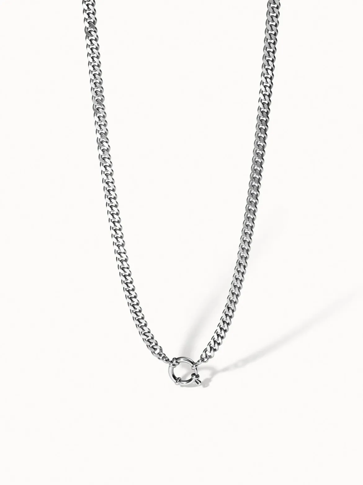 Bold Charm Kette