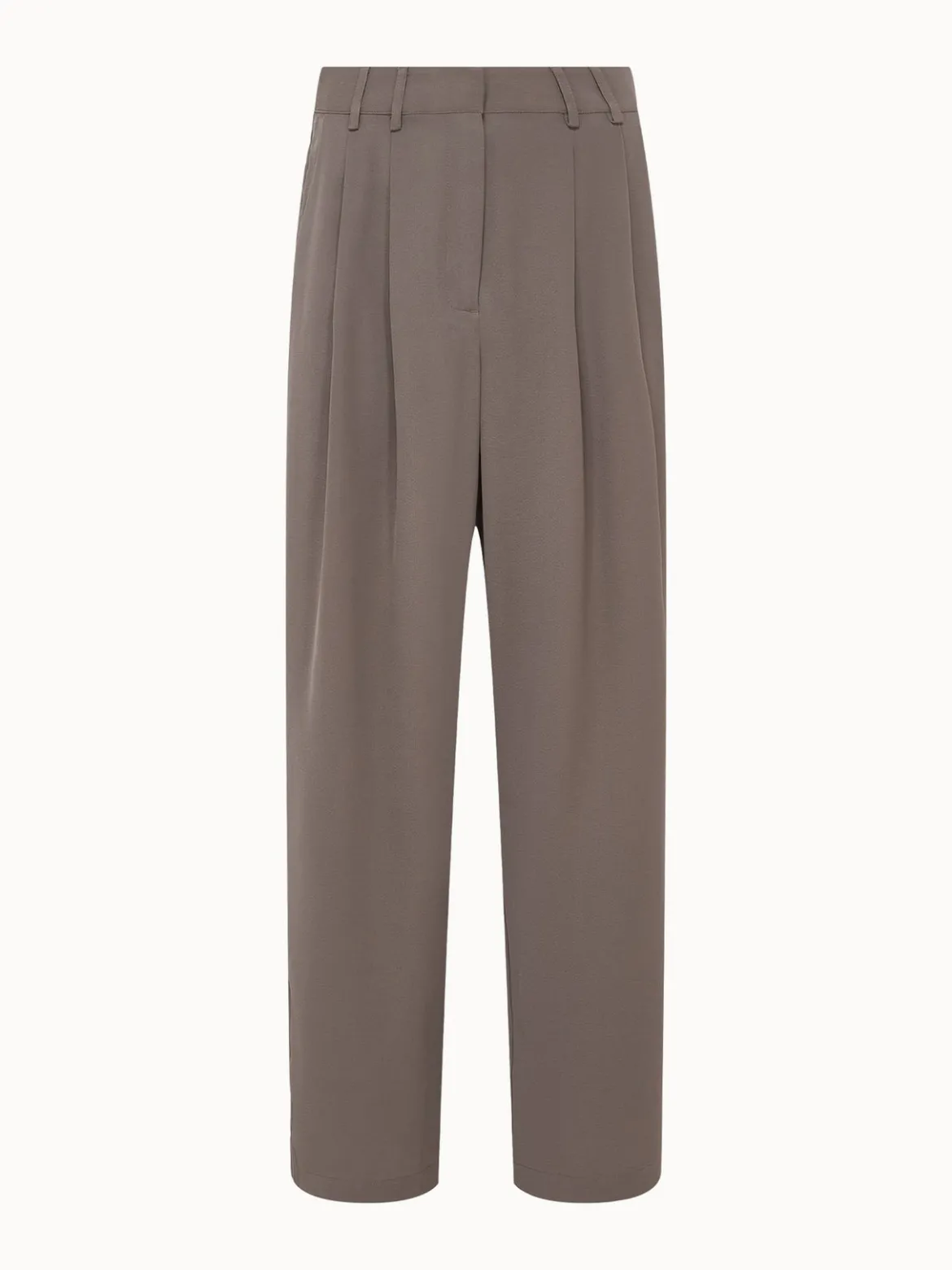 Cara Hose