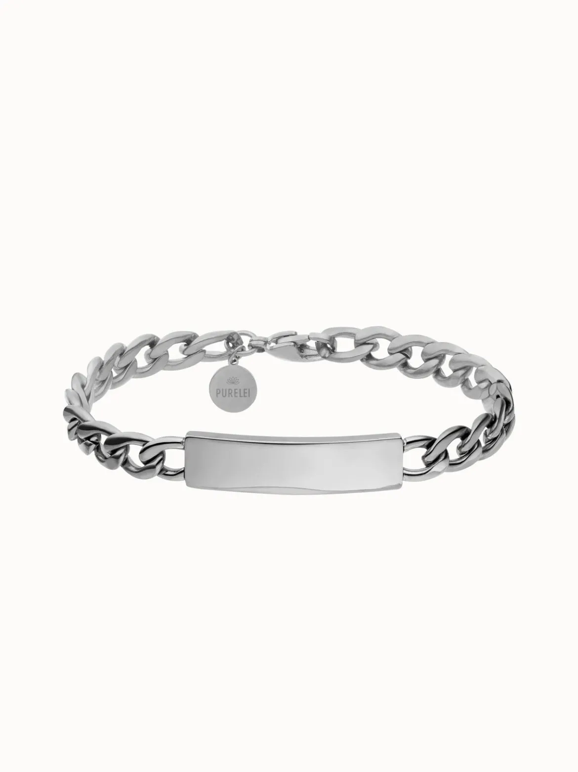 Coco Armband