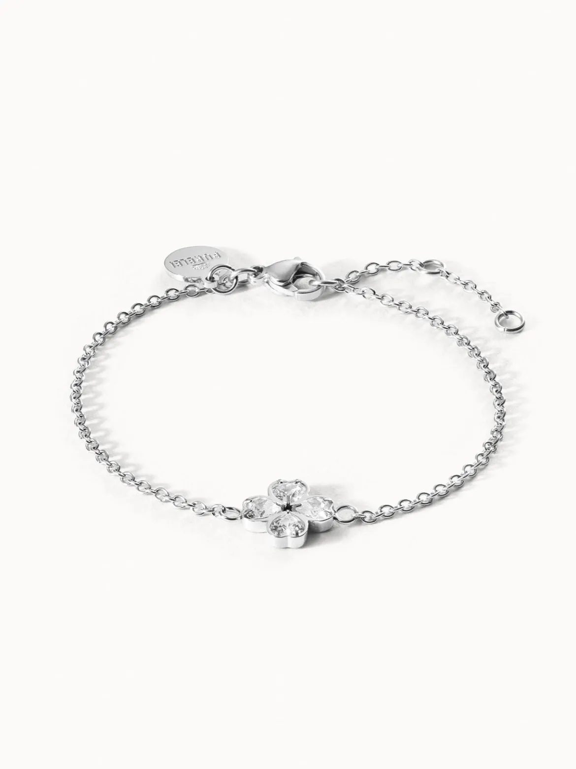 Cuore Armband