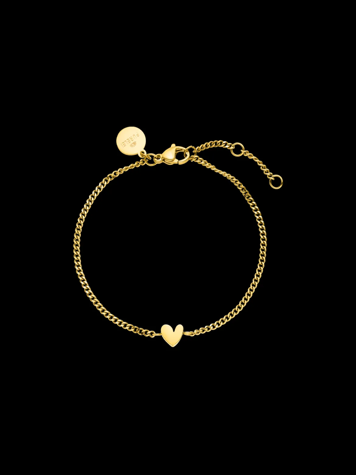 Daily Love Set