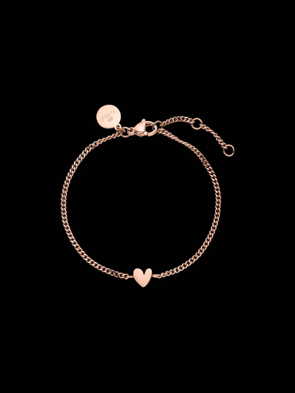 Daily Love Set