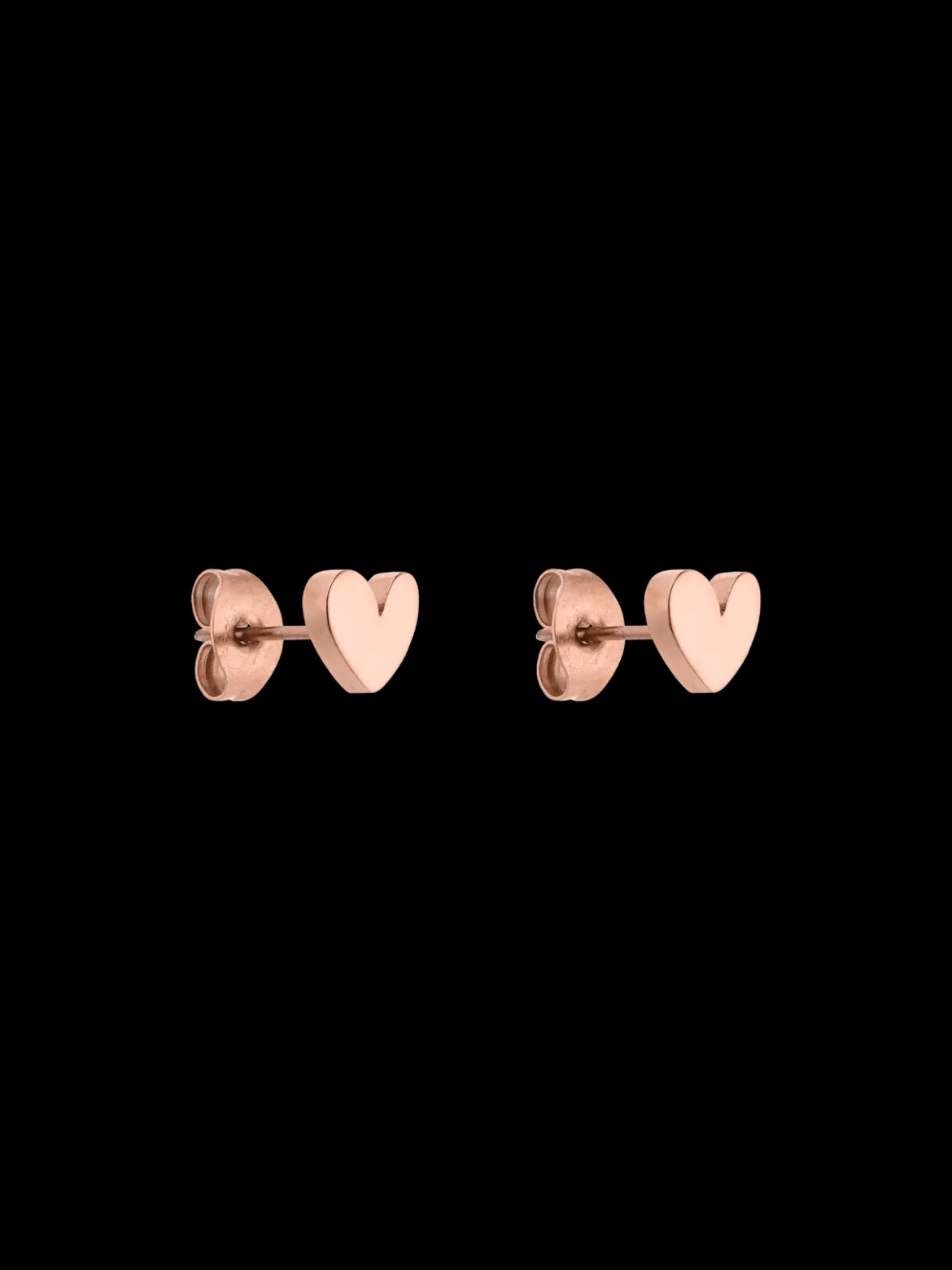 Daily Love Set