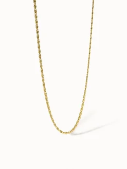 Element Kette