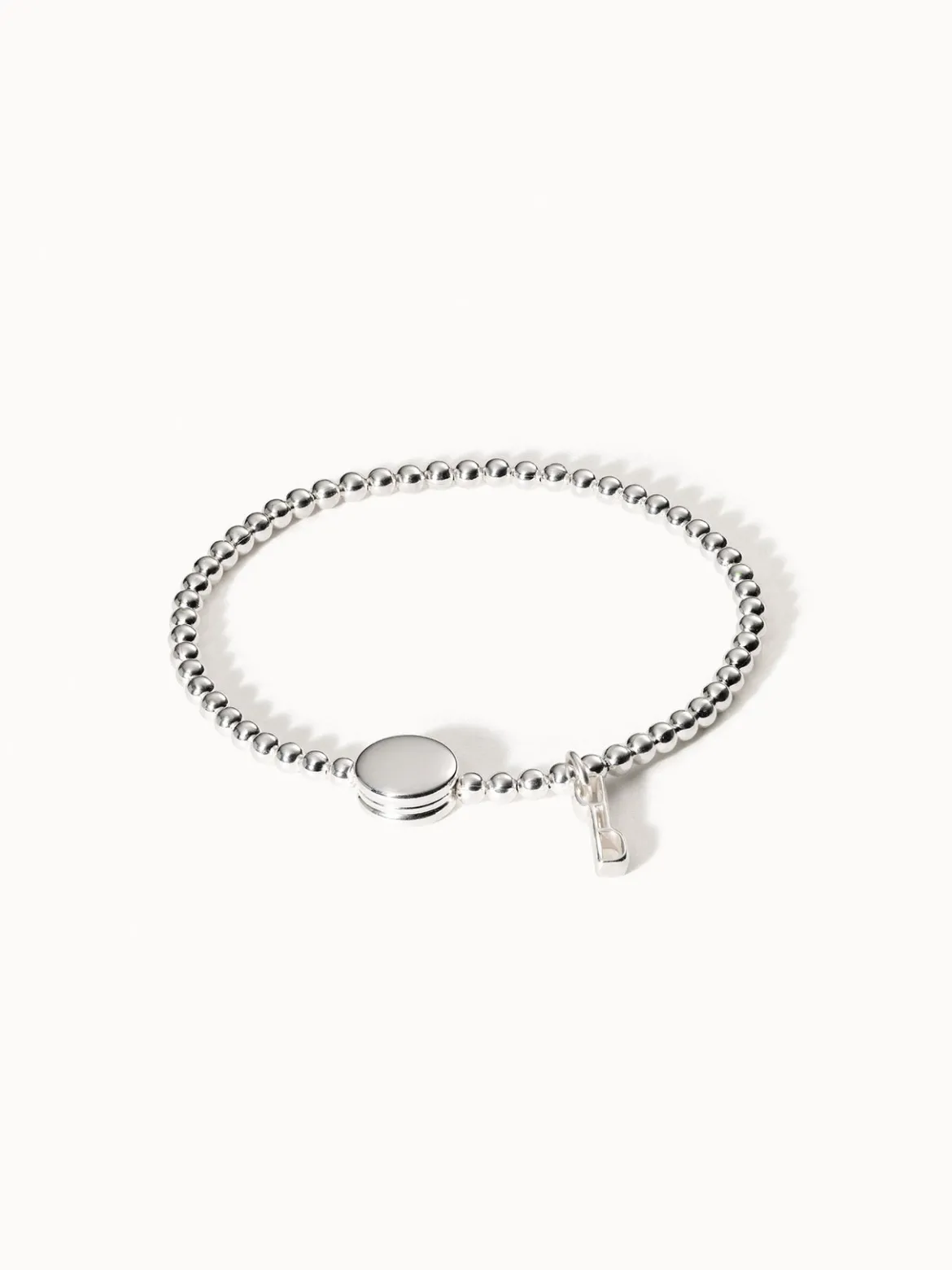 Essence Armband