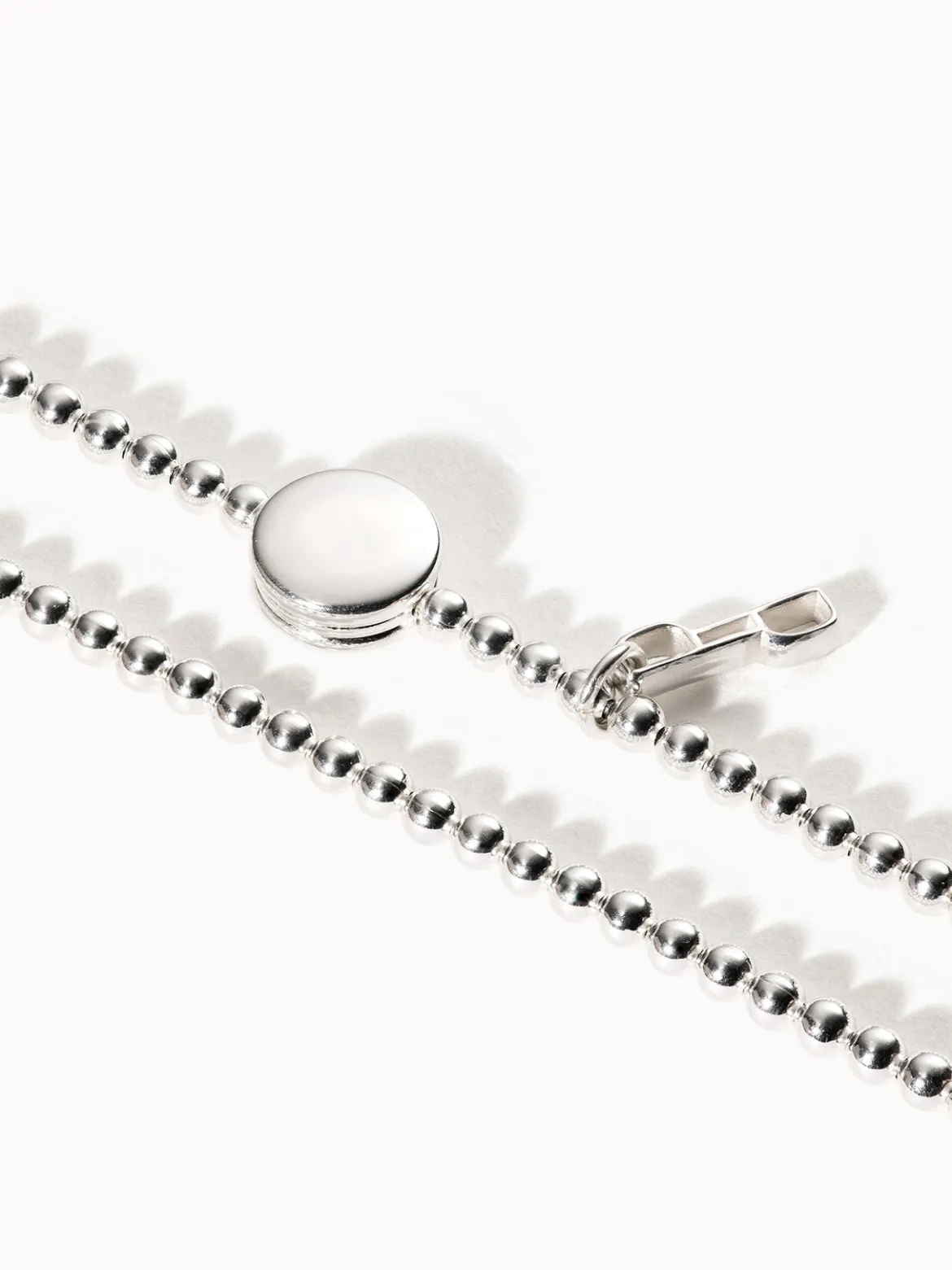 Essence Armband