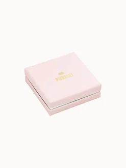 Fashion Show Armband