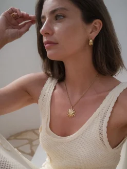 Fine Vintage Kette