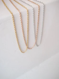 Fine Vintage Kette