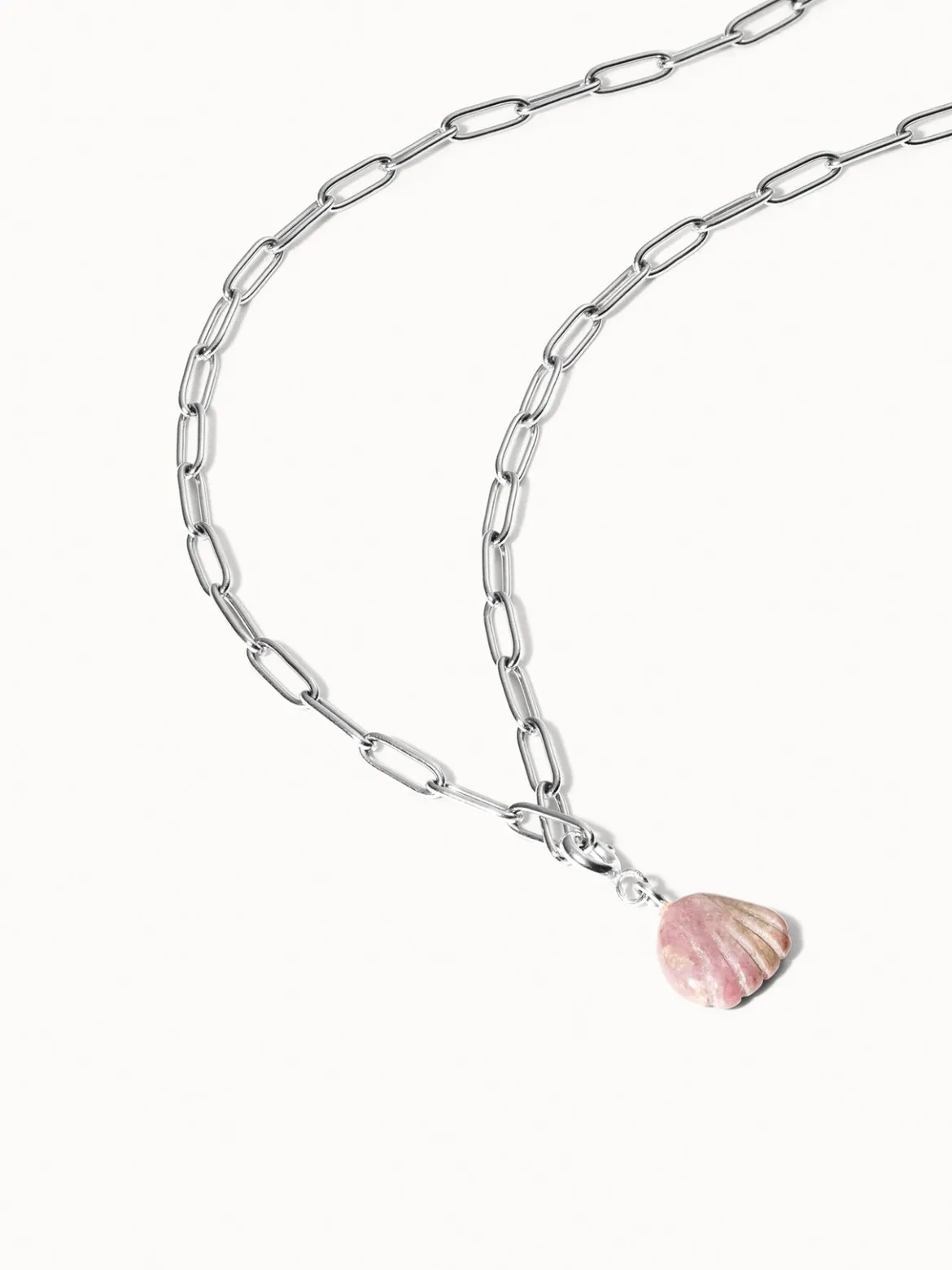 Flex Muschel Charm
