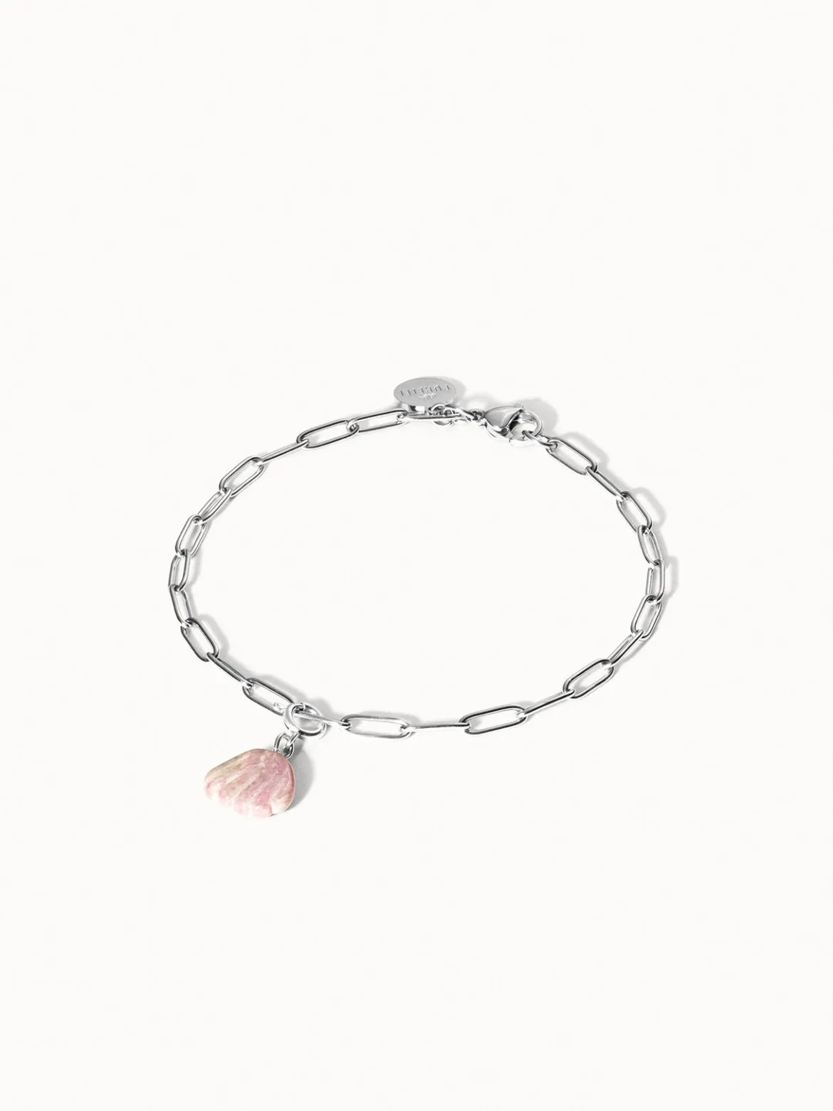 Flex Muschel Charm