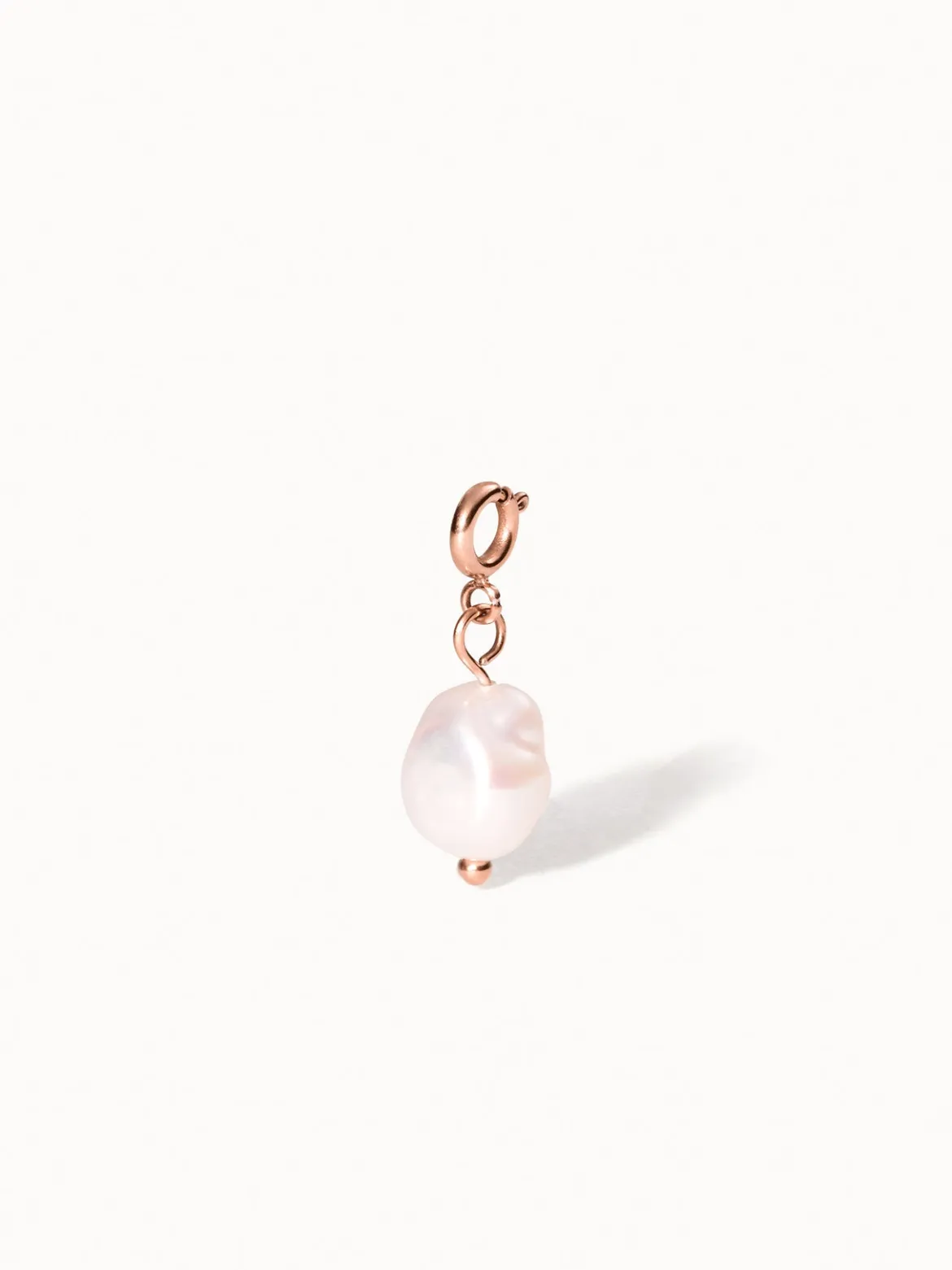 Flex Perlen Charm
