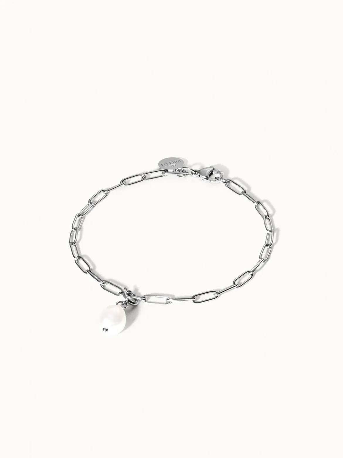 Flex Perlen Charm