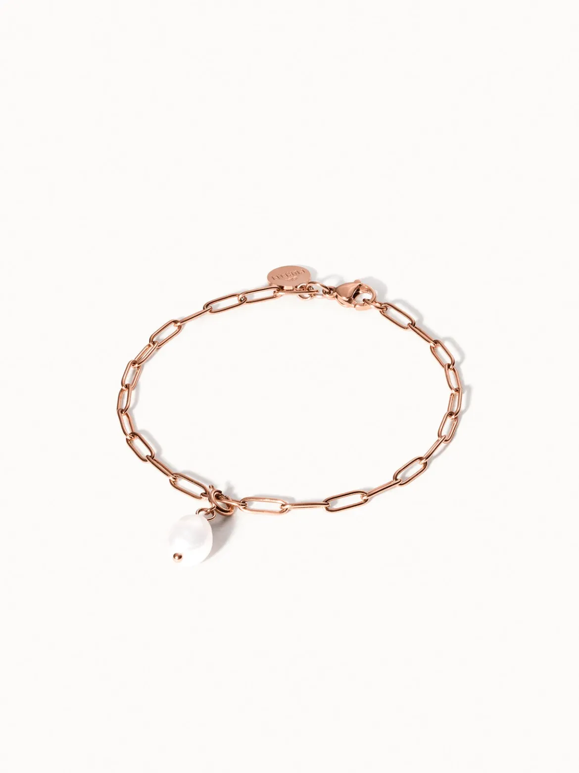 Flex Perlen Charm