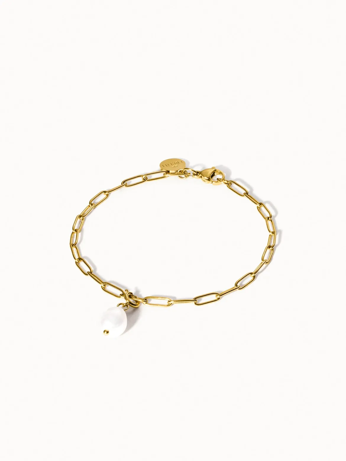 Flex Perlen Charm