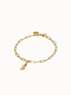 Flex Seepferdchen Charm