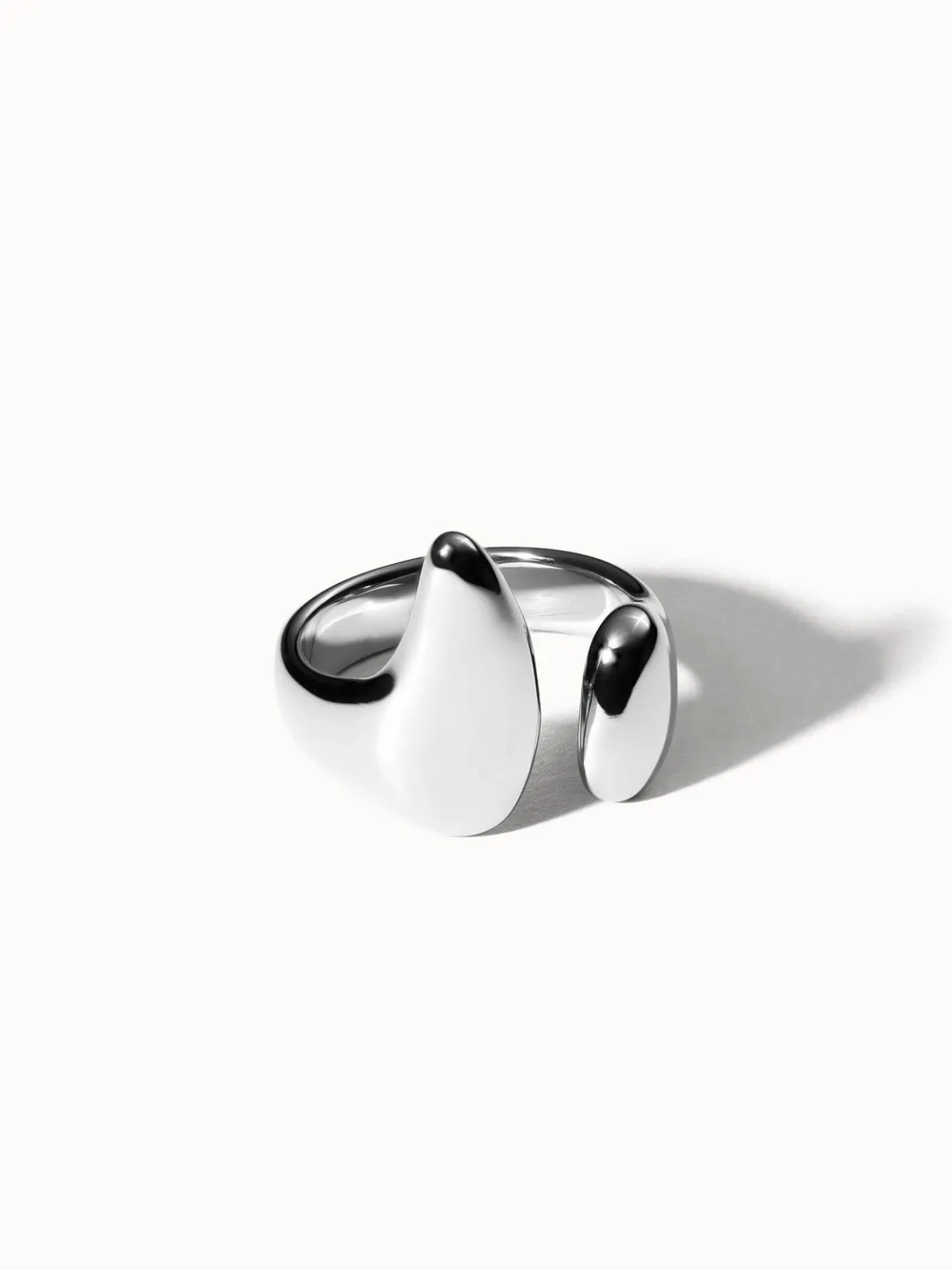 Freedom Ring