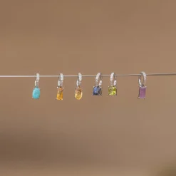 Geburtsstein Oktober Opal