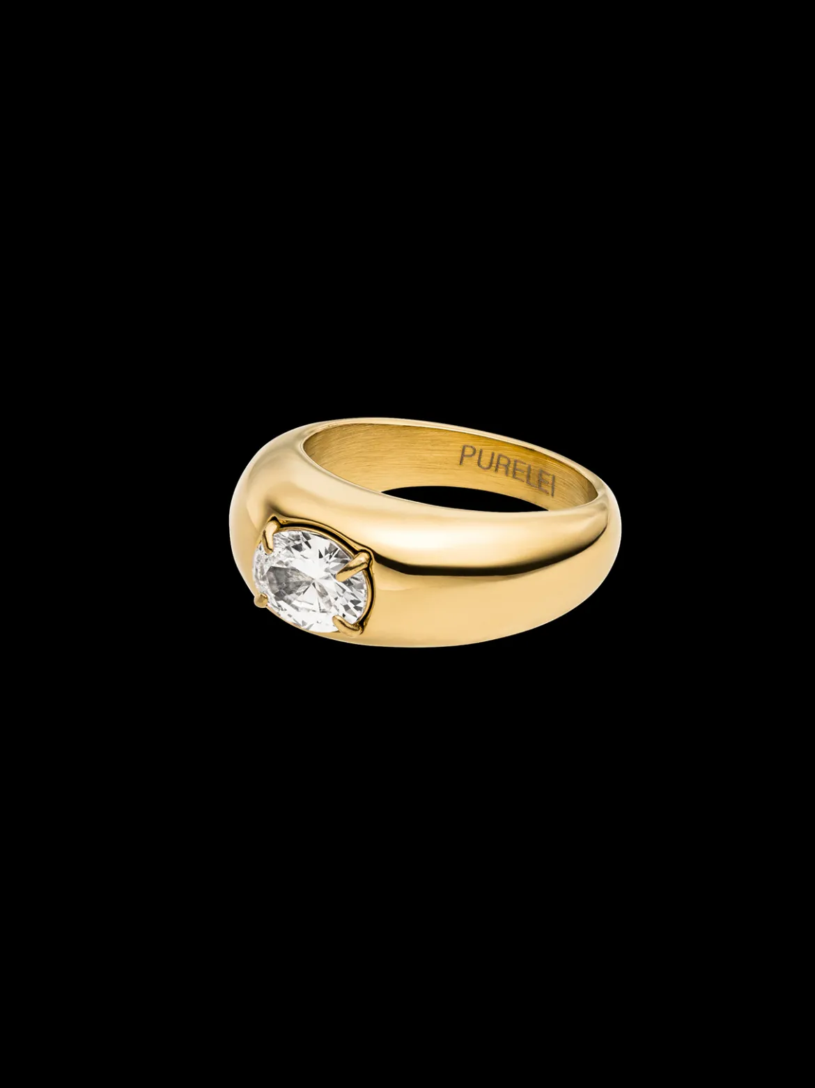 Glam Ring