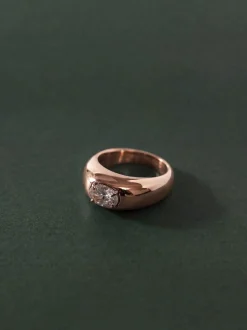 Glam Ring