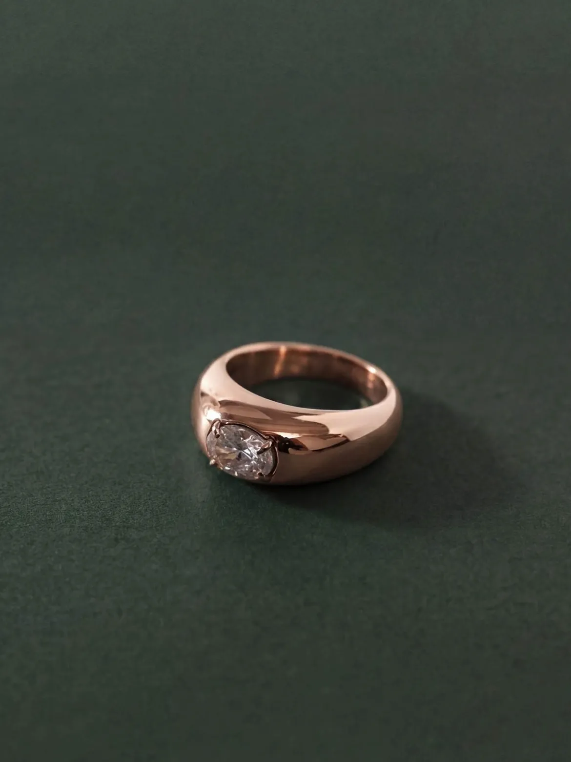 Glam Ring