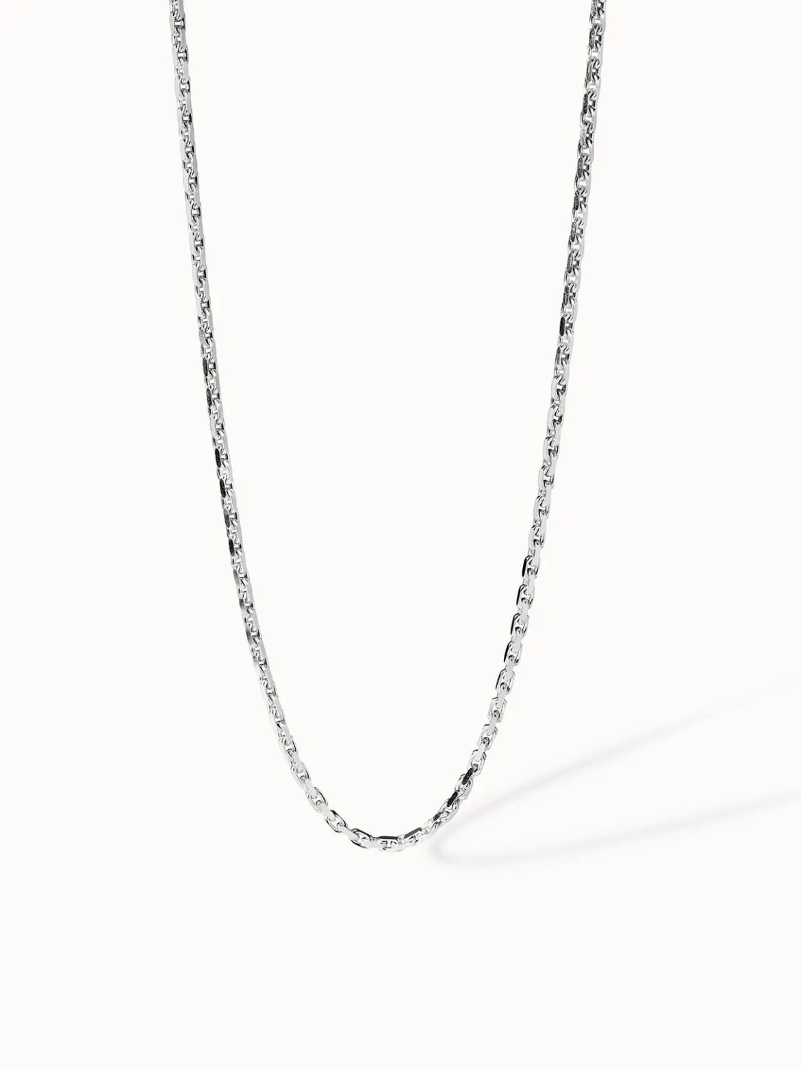 Gleam Kette