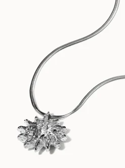 Iconic Sun Kette