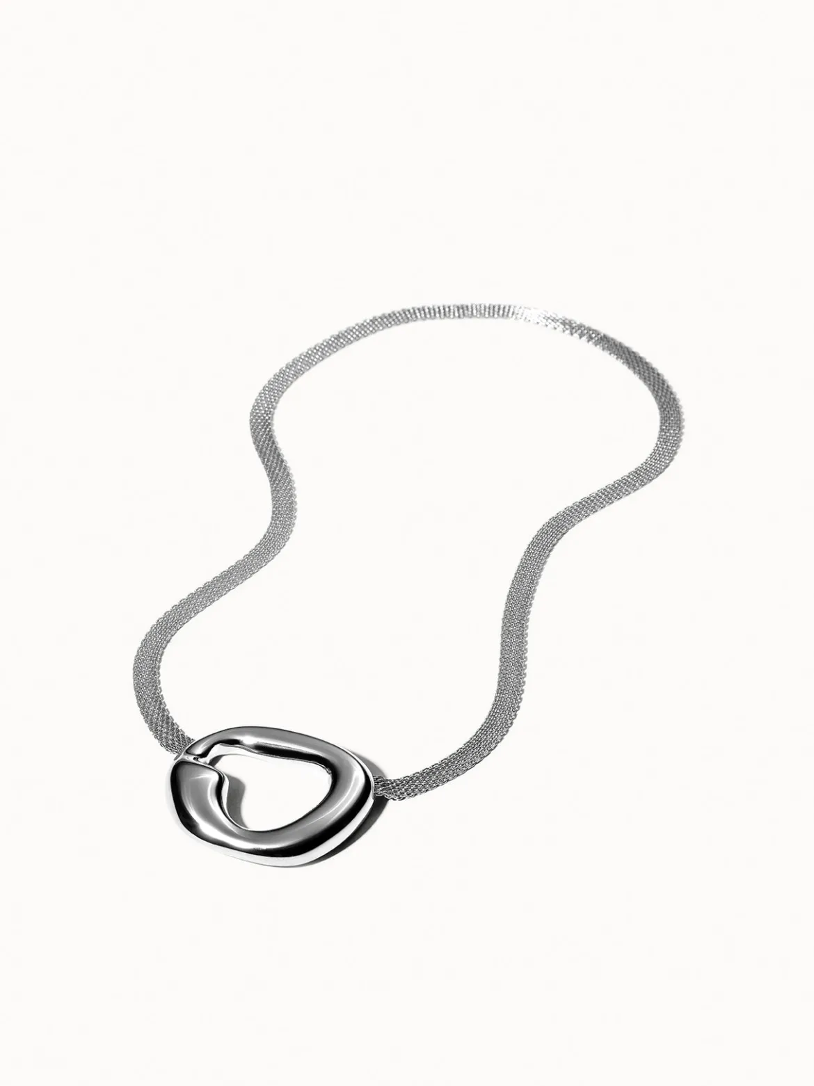 Inner Force Kette
