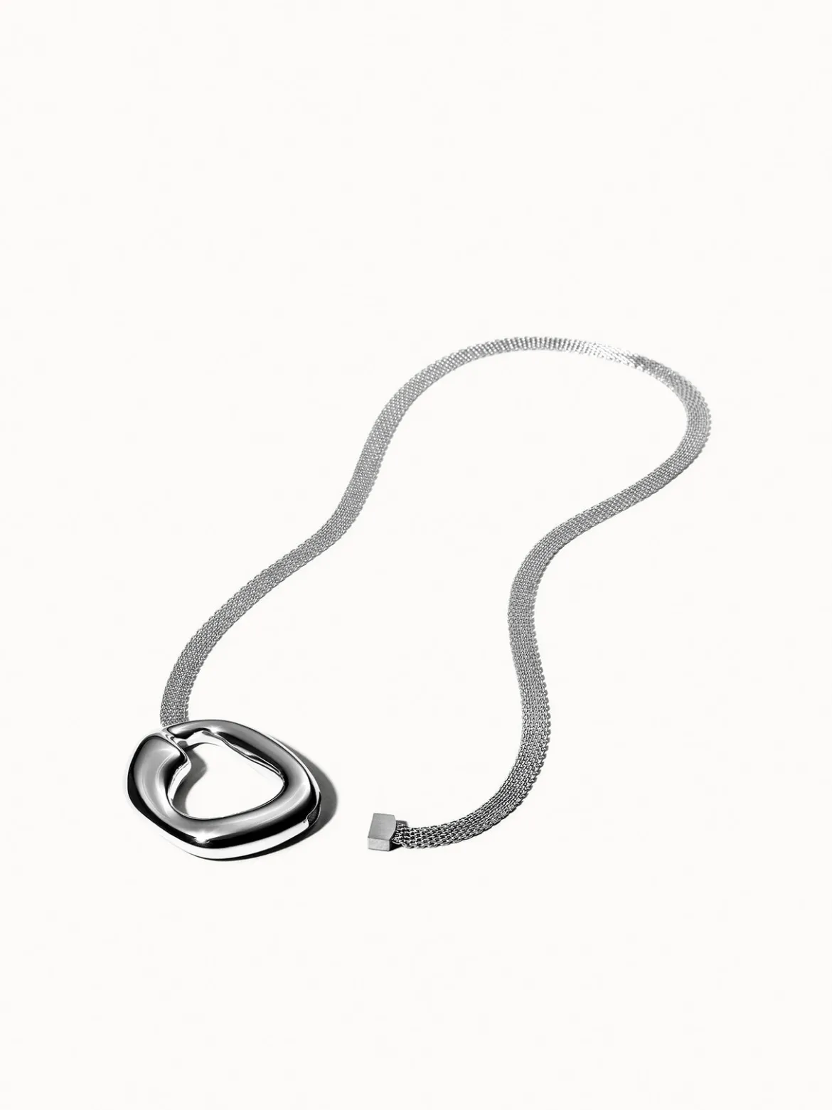 Inner Force Kette
