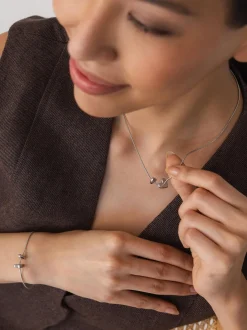 Jewelry Box Schmuck-Abo 3 Monate
