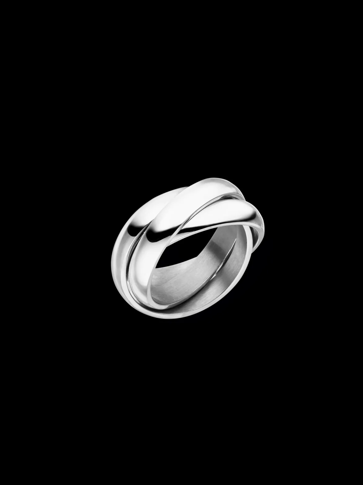 Kauwela Ring