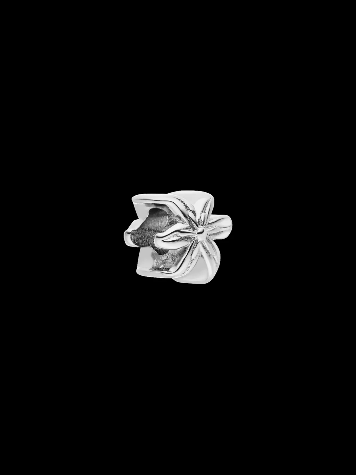 LEI Lilien Charm - Geburtsblume Mai