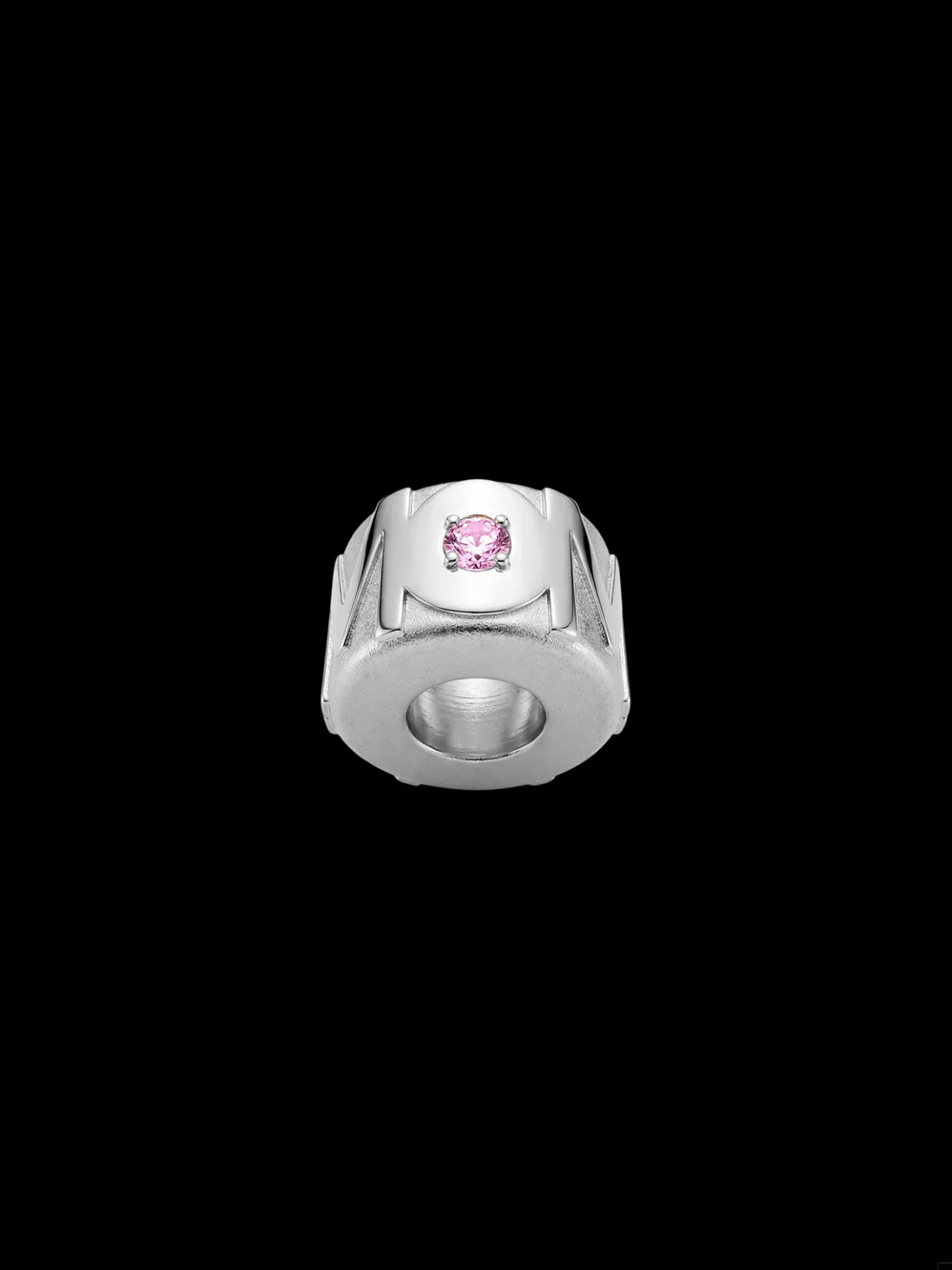 LEI Mom Charm
