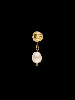 LEI Pearl Charm