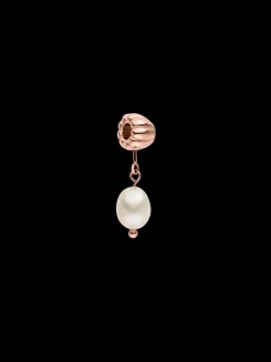 LEI Pearl Charm