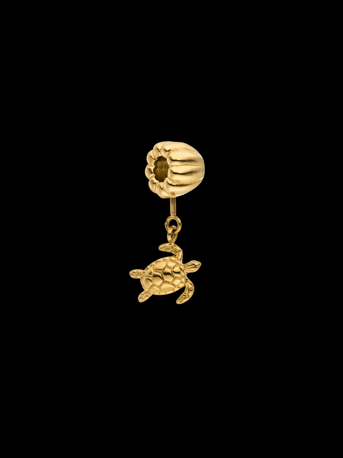LEI Schildkröten Charm