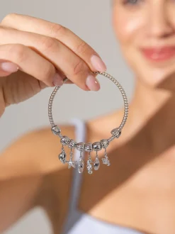 LEI Seestern Charm