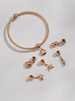 LEI Seestern Charm