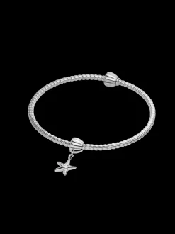 LEI Seestern Charm